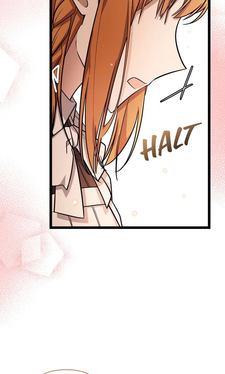 Read The Villain’s Daughter Plans to Run Away Manga Online