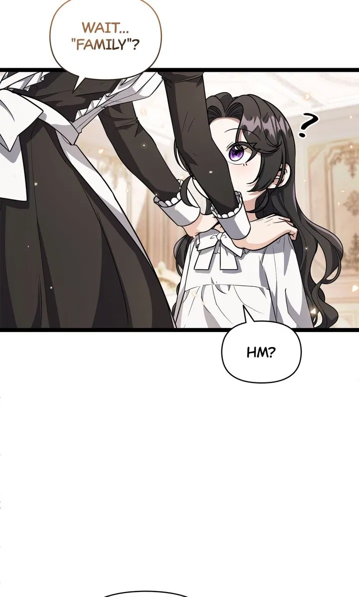 Read The Villain’s Daughter Plans to Run Away Manga Online