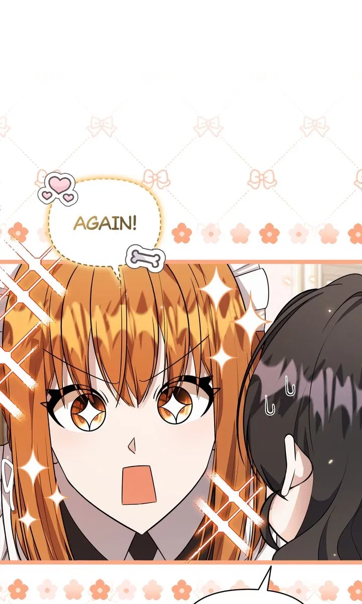 Read The Villain’s Daughter Plans to Run Away Manga Online