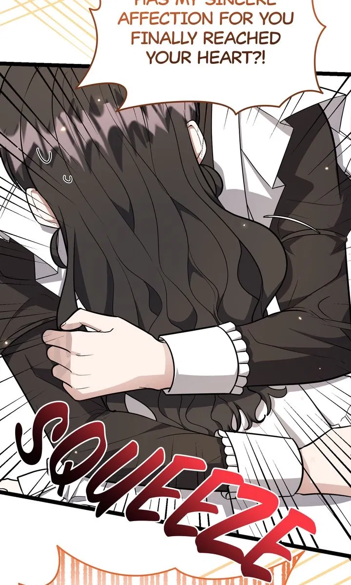 Read The Villain’s Daughter Plans to Run Away Manga Online