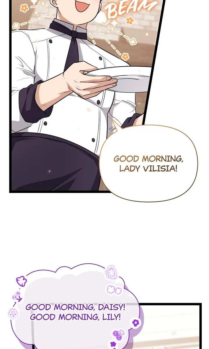 Read The Villain’s Daughter Plans to Run Away Manga Online