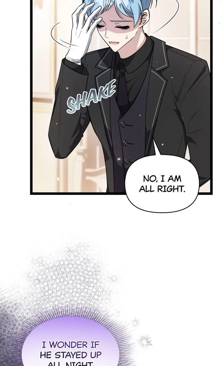 Read The Villain’s Daughter Plans to Run Away Manga Online