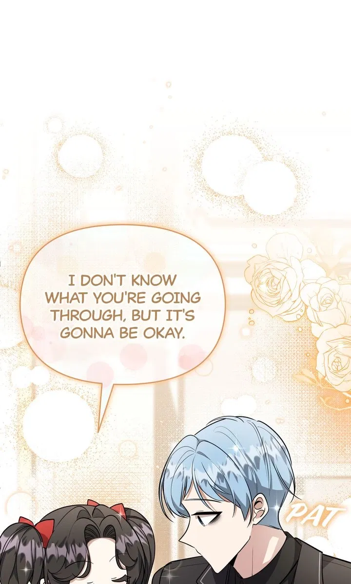 Read The Villain’s Daughter Plans to Run Away Manga Online