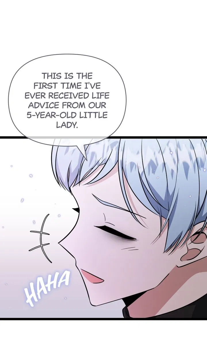 Read The Villain’s Daughter Plans to Run Away Manga Online