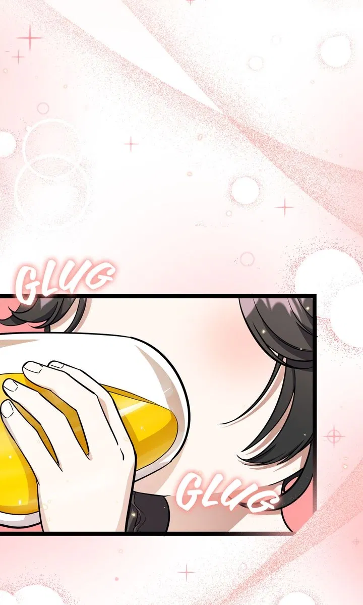 Read The Villain’s Daughter Plans to Run Away Manga Online