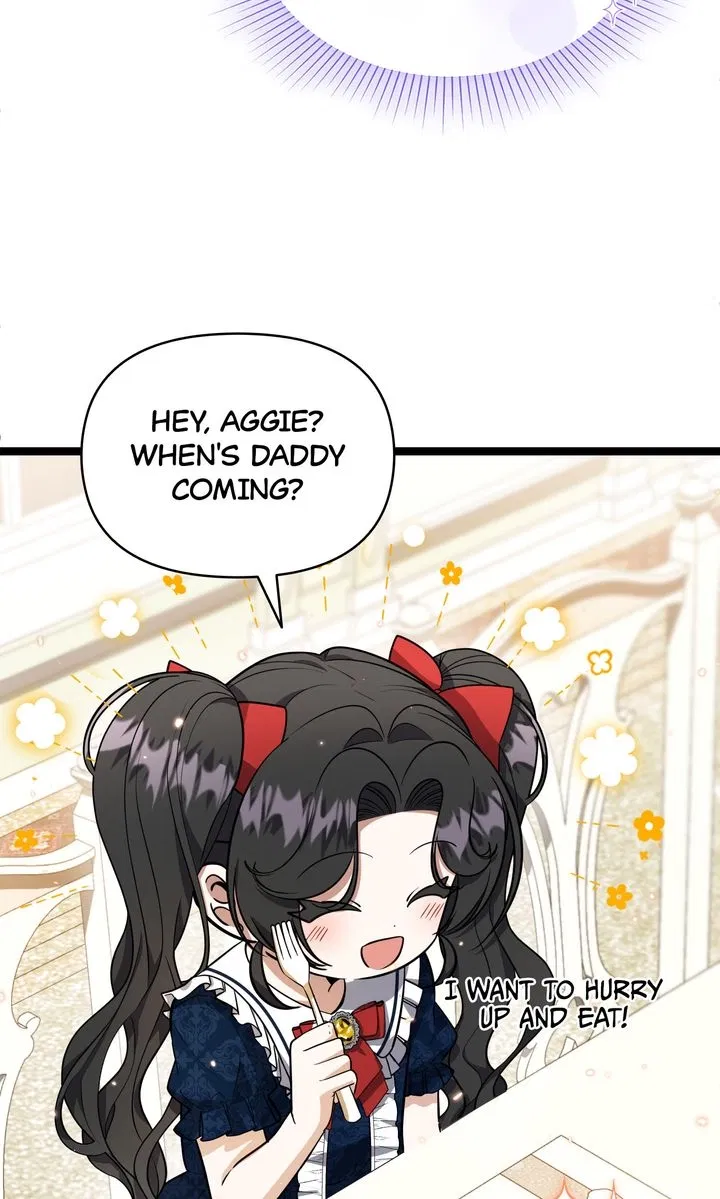 Read The Villain’s Daughter Plans to Run Away Manga Online