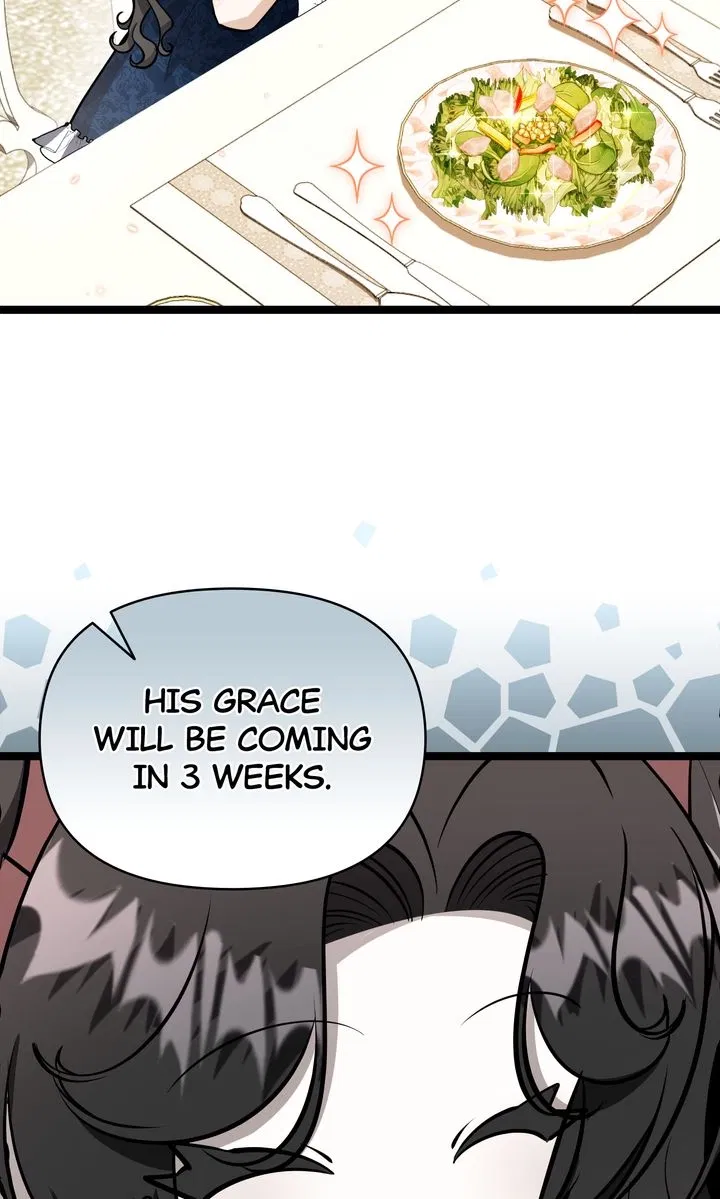 Read The Villain’s Daughter Plans to Run Away Manga Online
