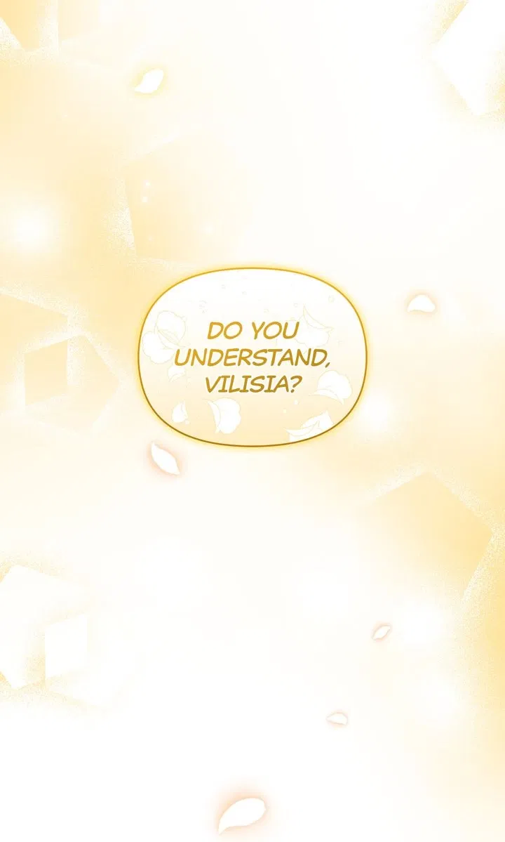 Read The Villain’s Daughter Plans to Run Away Manga Online