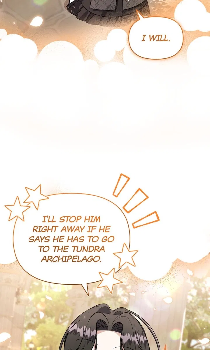 Read The Villain’s Daughter Plans to Run Away Manga Online