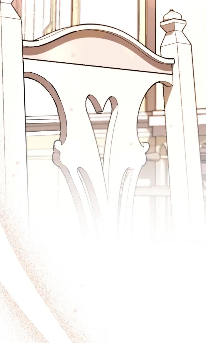 Read The Villain’s Daughter Plans to Run Away Manga Online