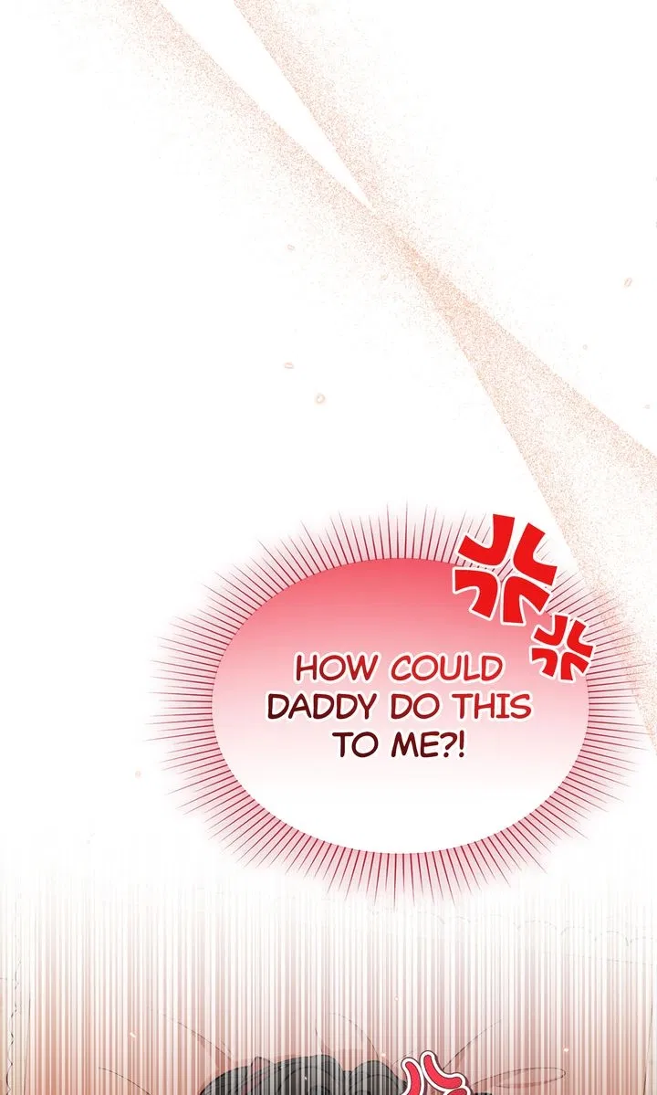 Read The Villain’s Daughter Plans to Run Away Manga Online