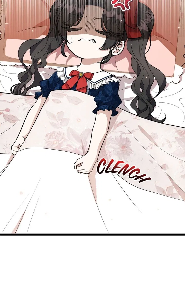 Read The Villain’s Daughter Plans to Run Away Manga Online