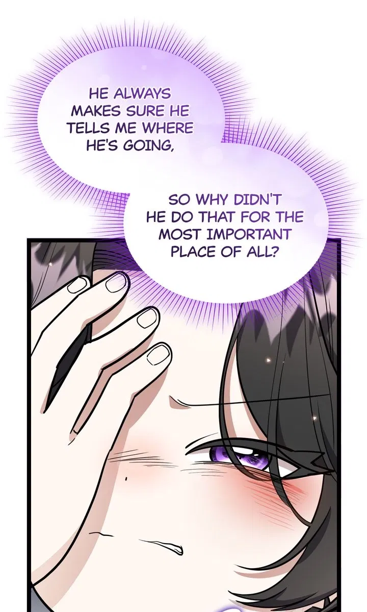 Read The Villain’s Daughter Plans to Run Away Manga Online