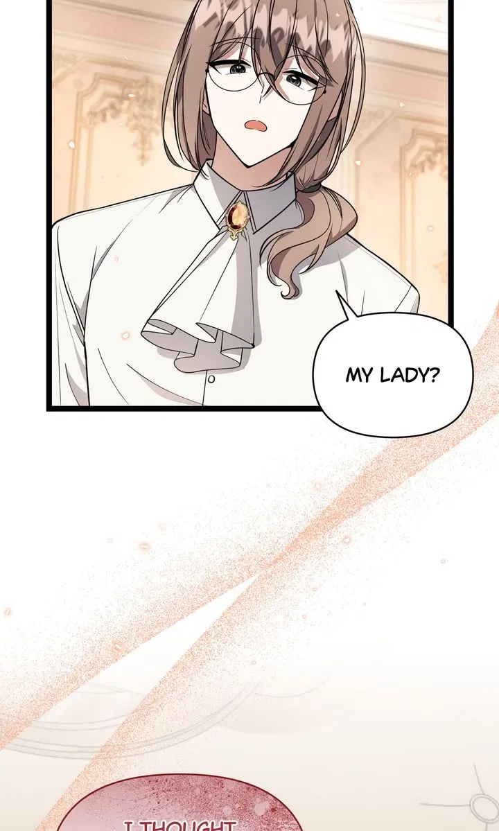 Read The Villain’s Daughter Plans to Run Away Manga Online