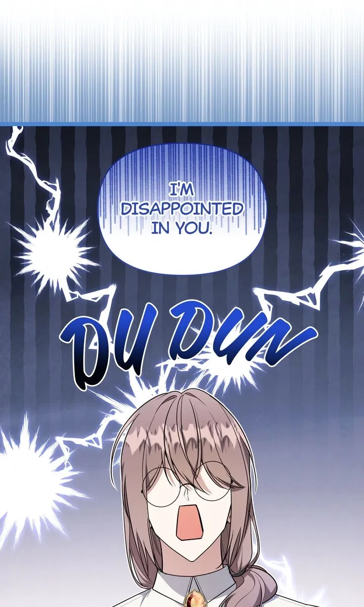 Read The Villain’s Daughter Plans to Run Away Manga Online