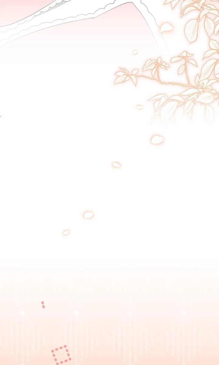 Read The Villain’s Daughter Plans to Run Away Manga Online