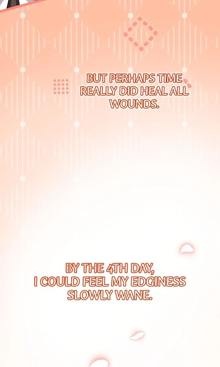 Read The Villain’s Daughter Plans to Run Away Manga Online