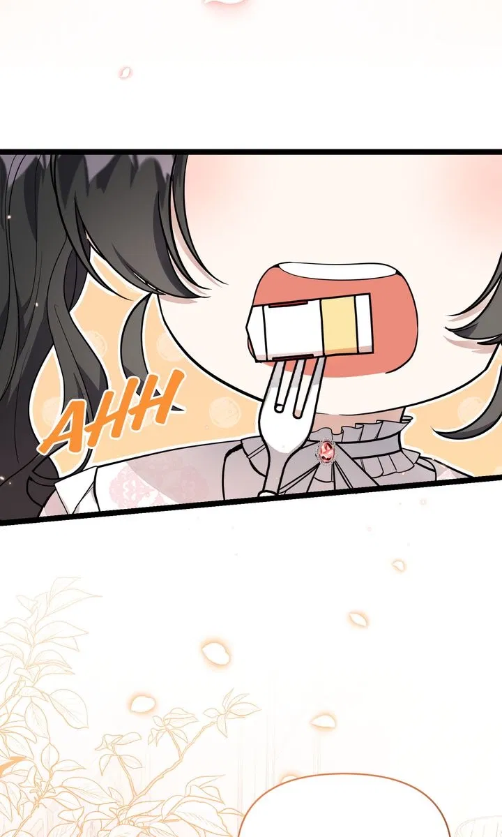 Read The Villain’s Daughter Plans to Run Away Manga Online