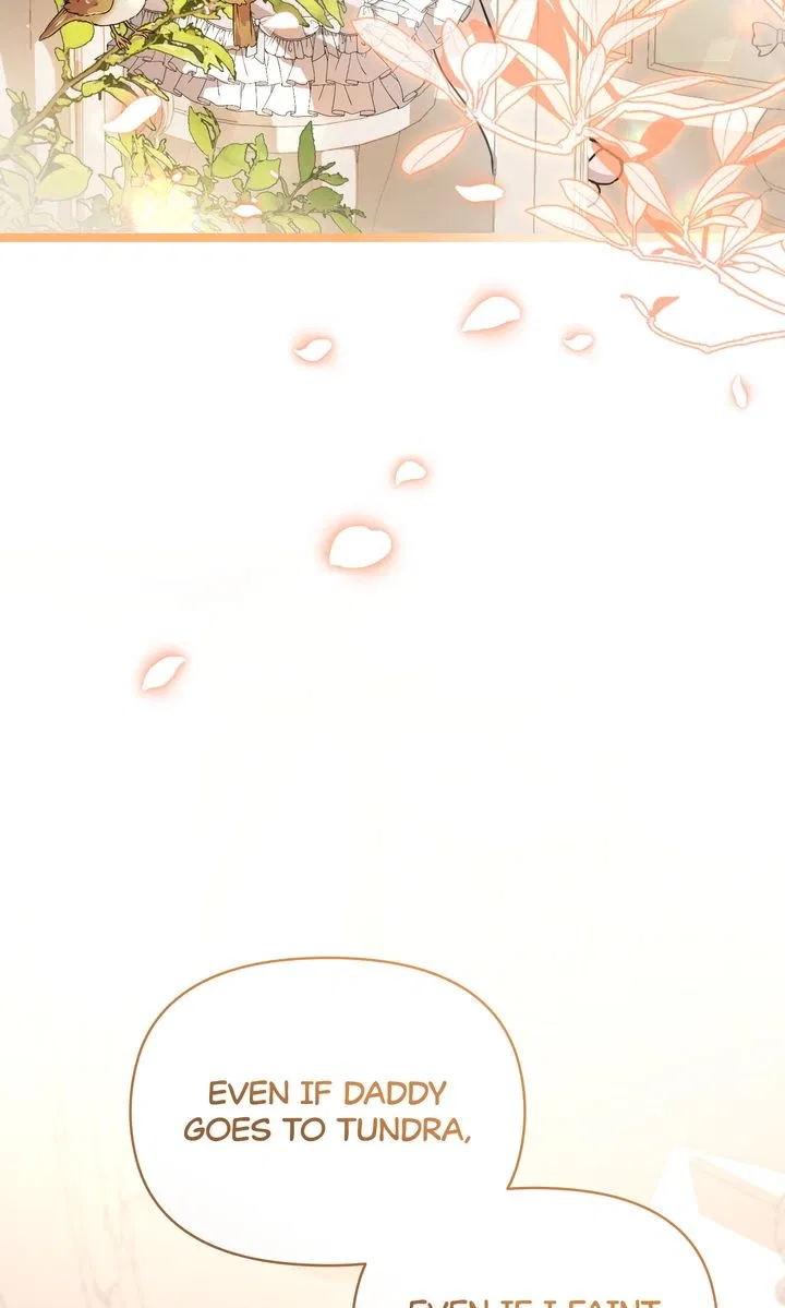Read The Villain’s Daughter Plans to Run Away Manga Online
