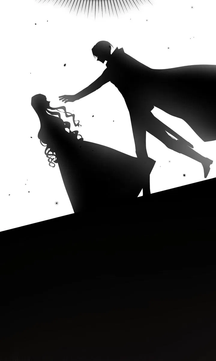 Read The Villain’s Daughter Plans to Run Away Manga Online