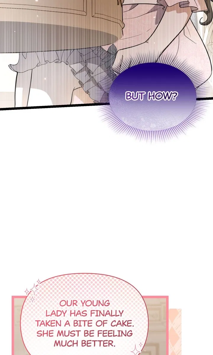 Read The Villain’s Daughter Plans to Run Away Manga Online