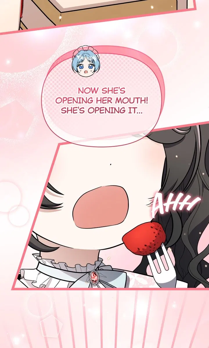 Read The Villain’s Daughter Plans to Run Away Manga Online