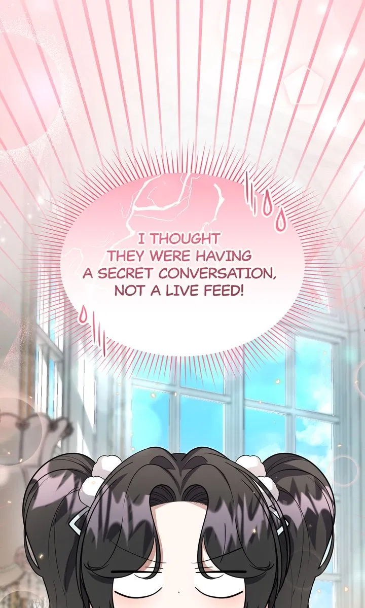 Read The Villain’s Daughter Plans to Run Away Manga Online