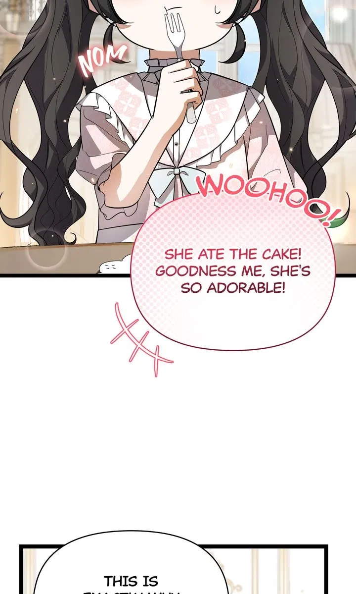 Read The Villain’s Daughter Plans to Run Away Manga Online