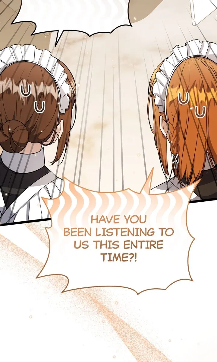 Read The Villain’s Daughter Plans to Run Away Manga Online
