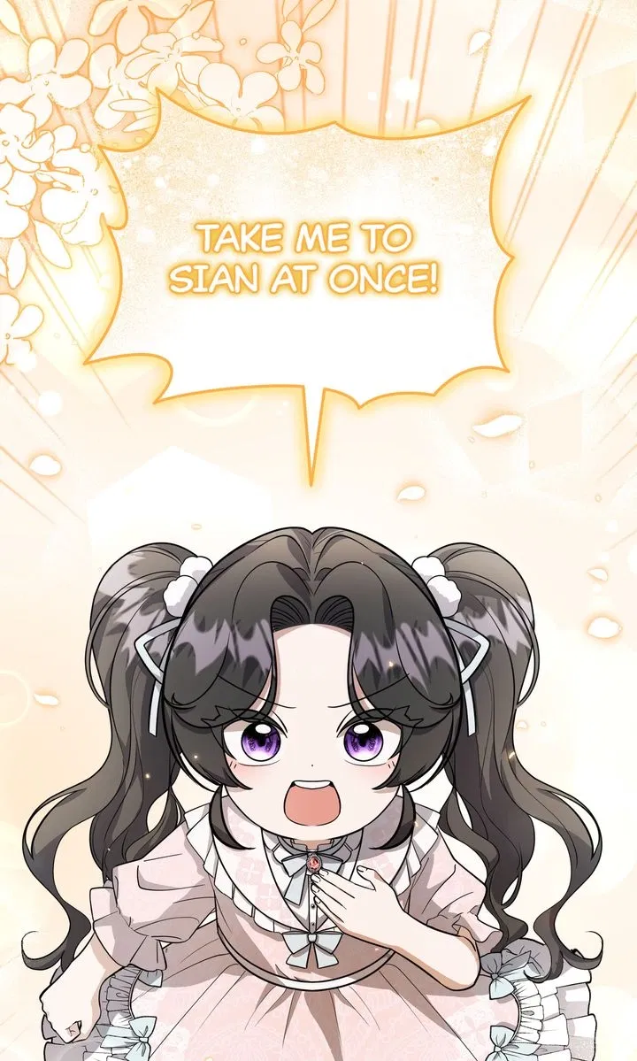 Read The Villain’s Daughter Plans to Run Away Manga Online