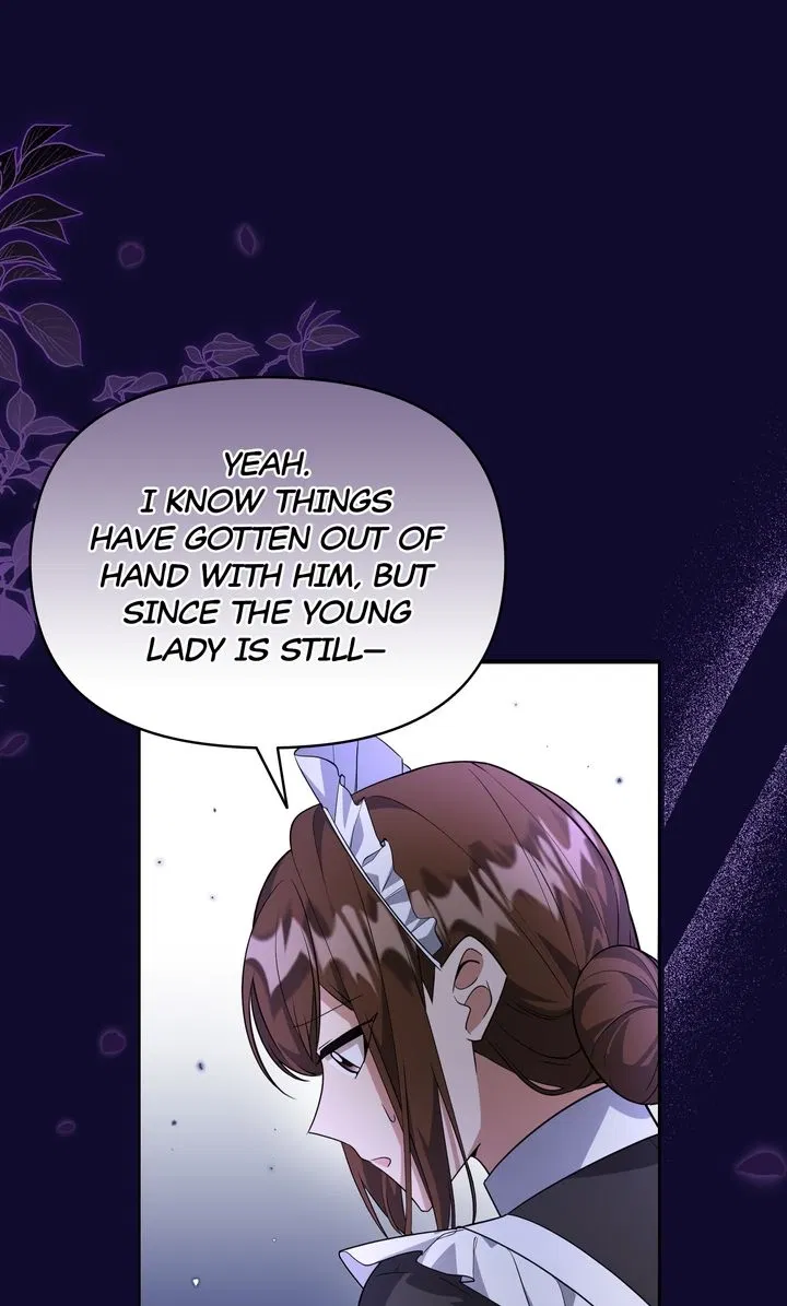 Read The Villain’s Daughter Plans to Run Away Manga Online