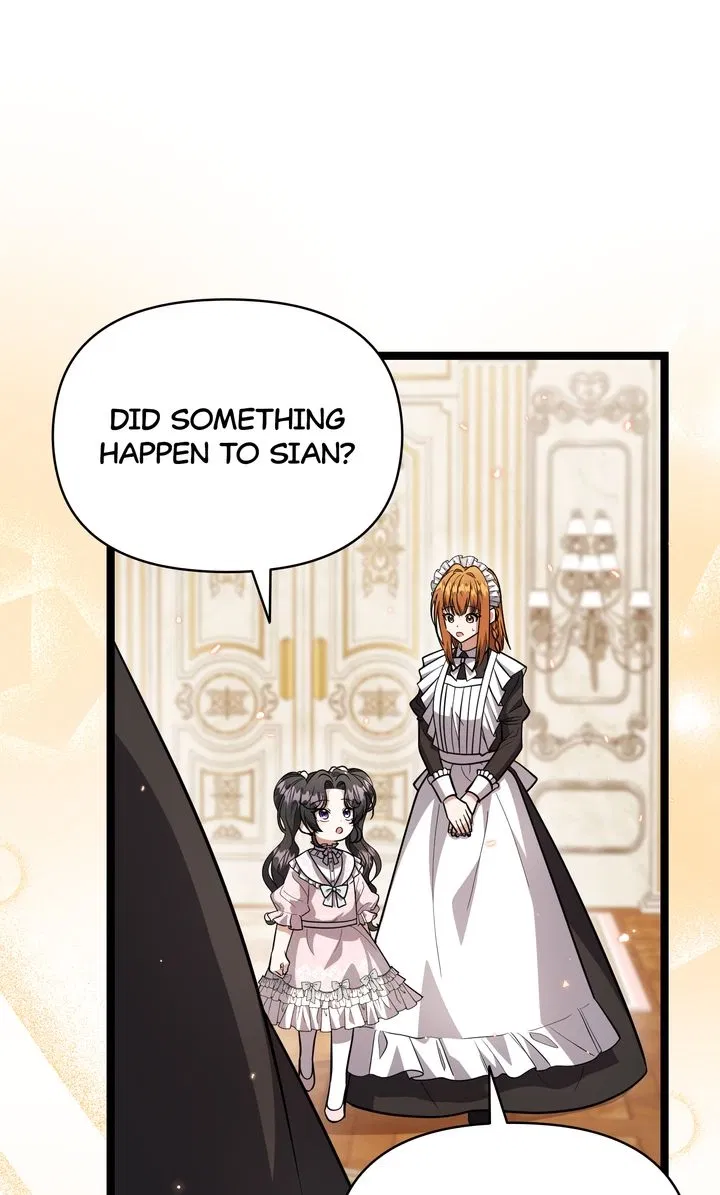 Read The Villain’s Daughter Plans to Run Away Manga Online
