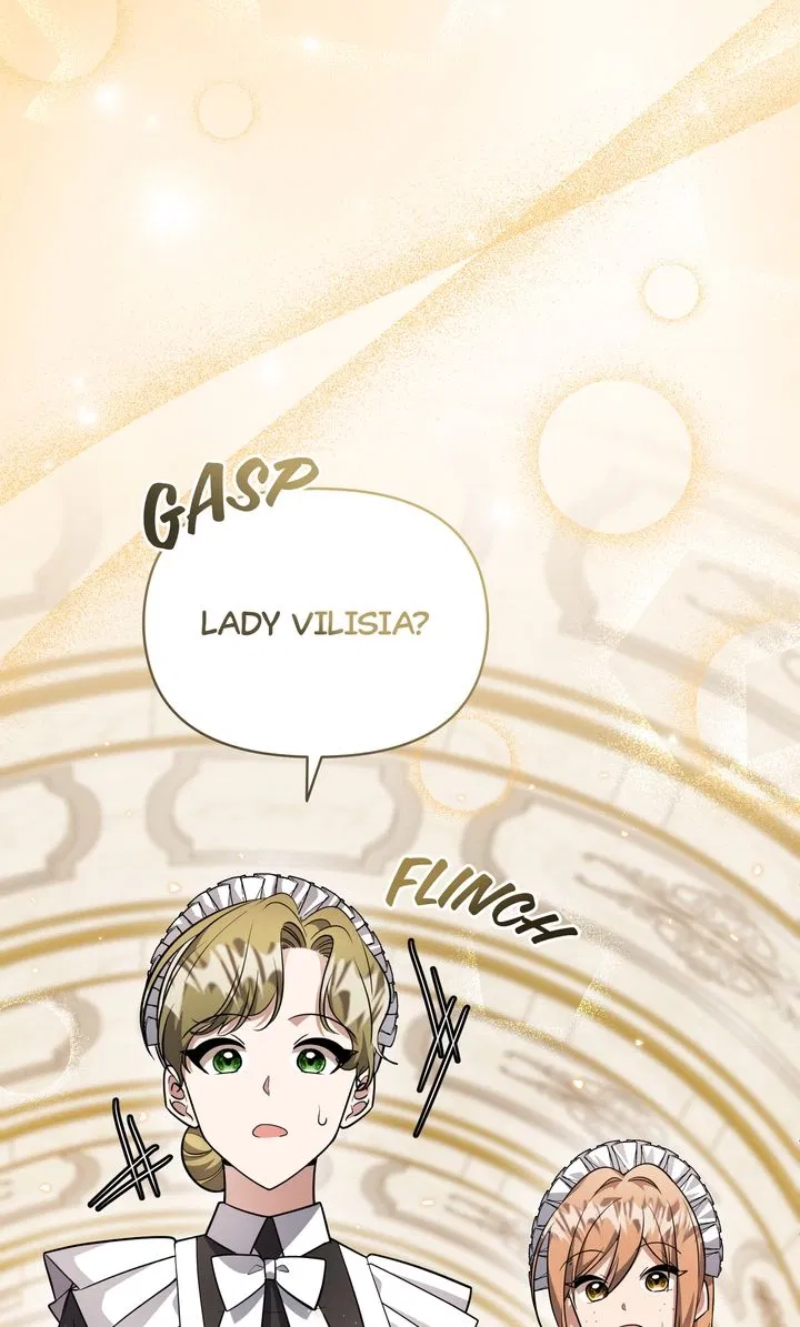 Read The Villain’s Daughter Plans to Run Away Manga Online