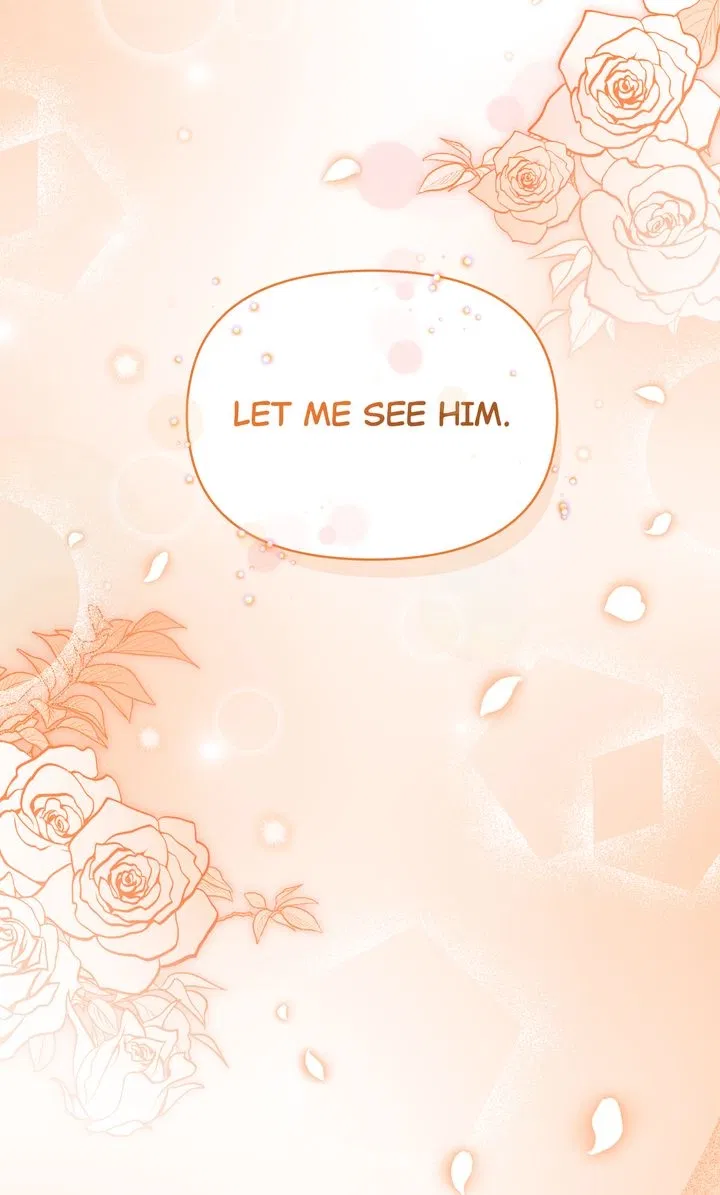 Read The Villain’s Daughter Plans to Run Away Manga Online