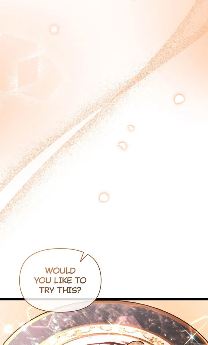 Read The Villain’s Daughter Plans to Run Away Manga Online