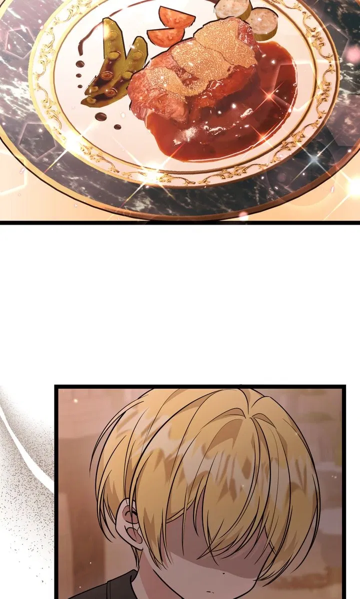 Read The Villain’s Daughter Plans to Run Away Manga Online