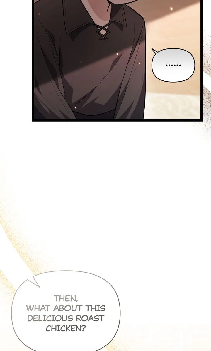 Read The Villain’s Daughter Plans to Run Away Manga Online