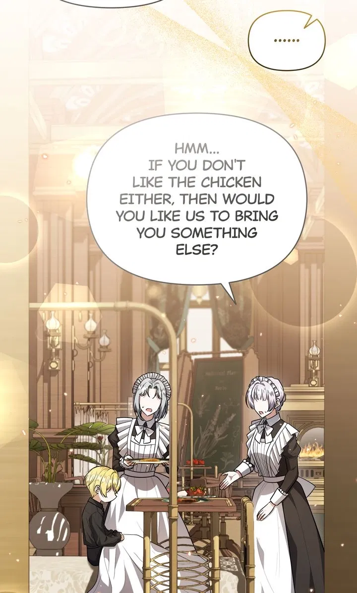 Read The Villain’s Daughter Plans to Run Away Manga Online