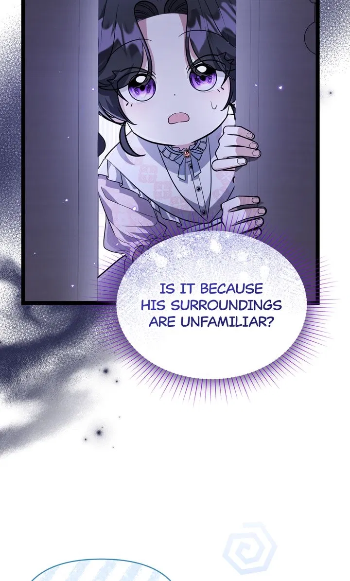 Read The Villain’s Daughter Plans to Run Away Manga Online