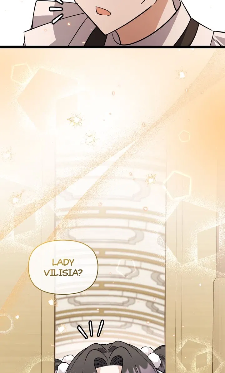 Read The Villain’s Daughter Plans to Run Away Manga Online