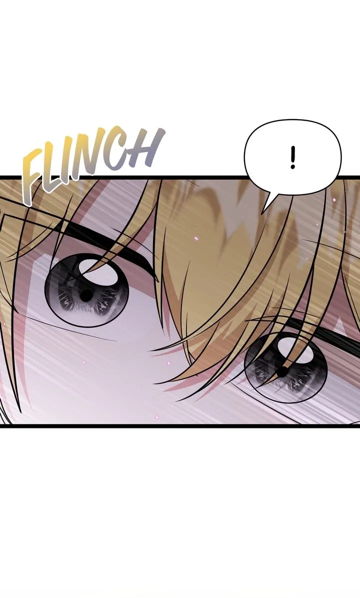 Read The Villain’s Daughter Plans to Run Away Manga Online
