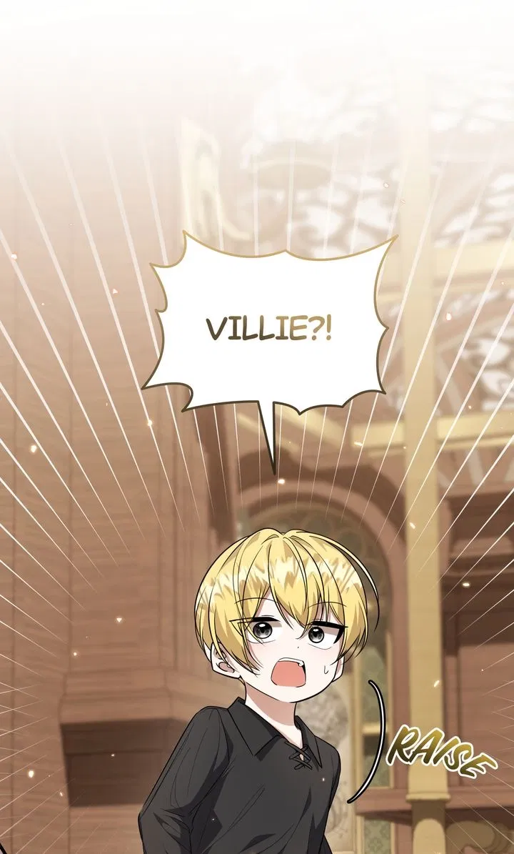 Read The Villain’s Daughter Plans to Run Away Manga Online