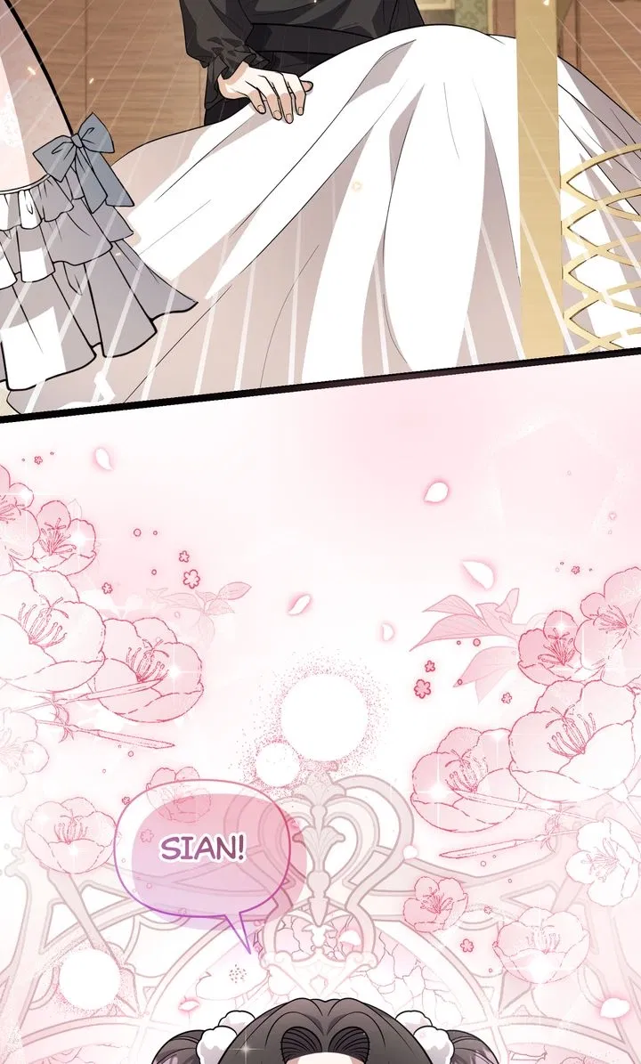 Read The Villain’s Daughter Plans to Run Away Manga Online