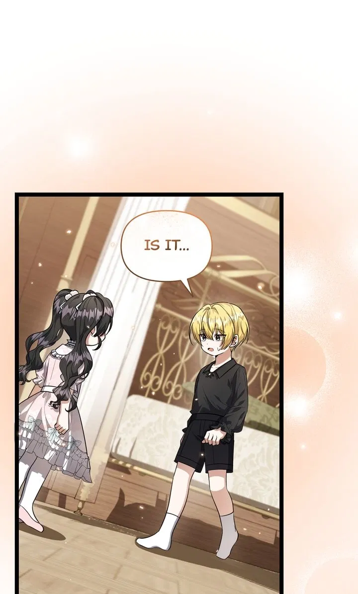 Read The Villain’s Daughter Plans to Run Away Manga Online