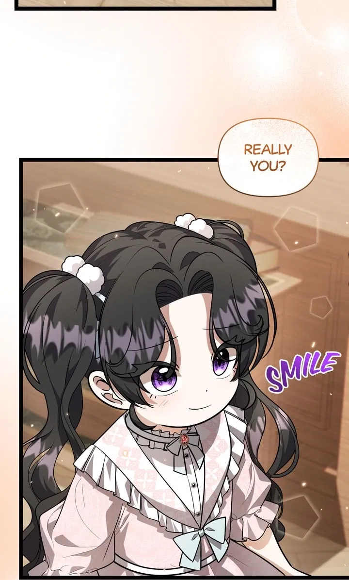 Read The Villain’s Daughter Plans to Run Away Manga Online