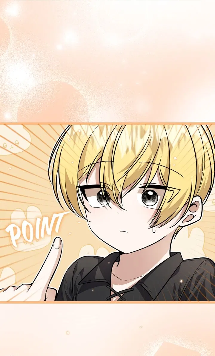 Read The Villain’s Daughter Plans to Run Away Manga Online