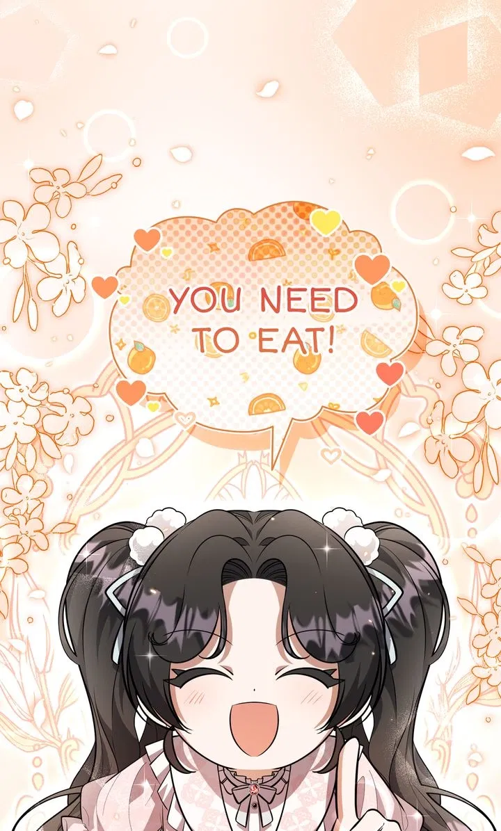 Read The Villain’s Daughter Plans to Run Away Manga Online