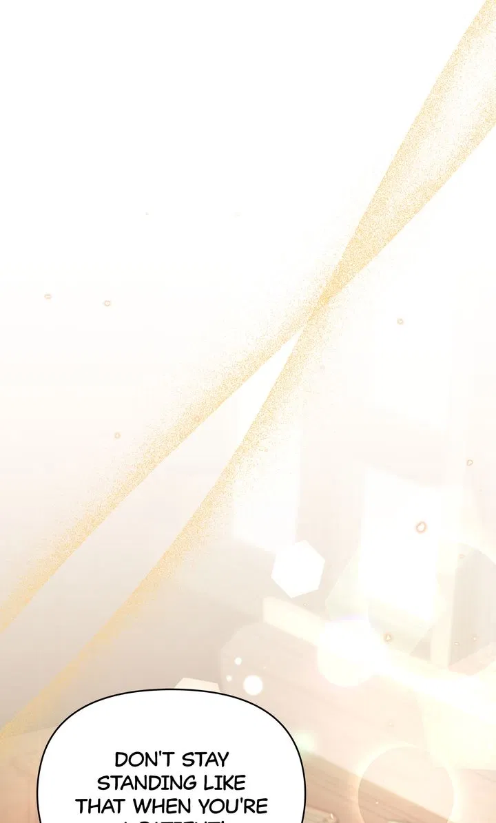 Read The Villain’s Daughter Plans to Run Away Manga Online