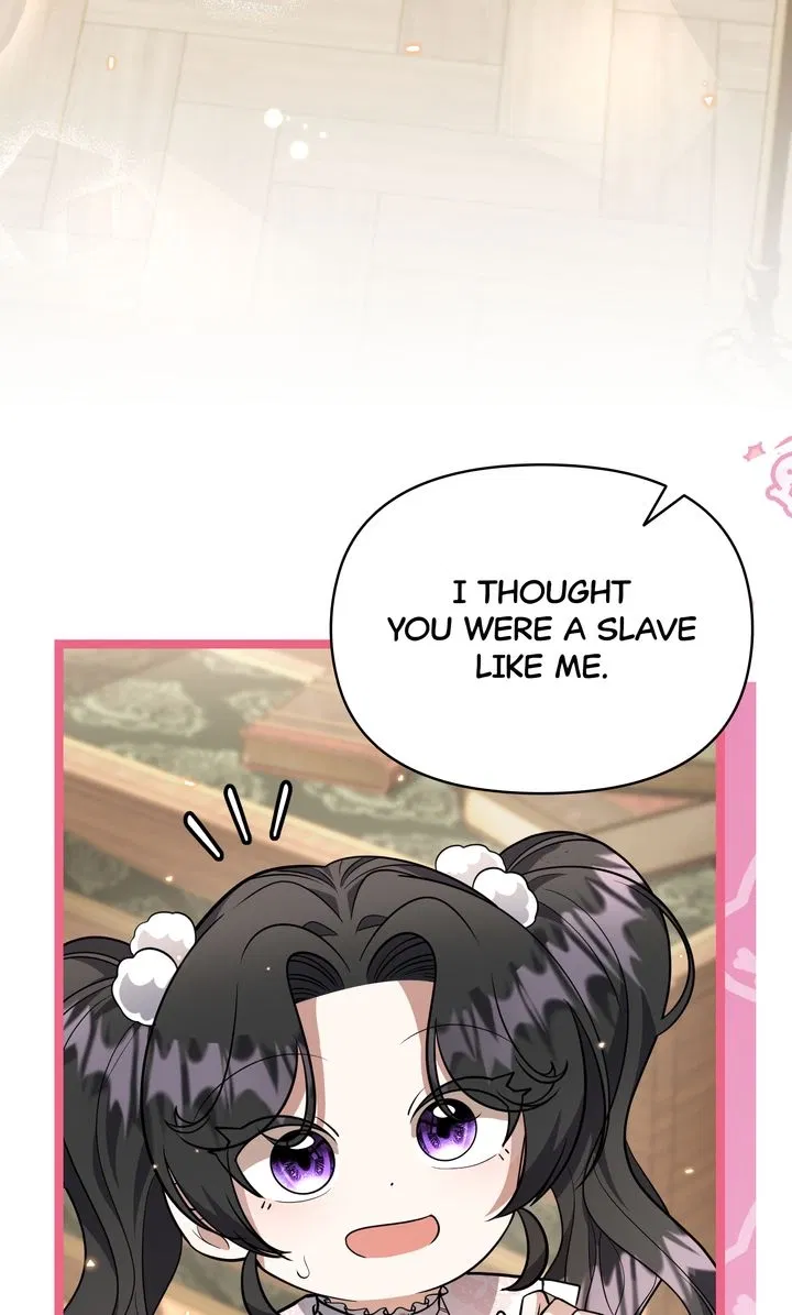 Read The Villain’s Daughter Plans to Run Away Manga Online