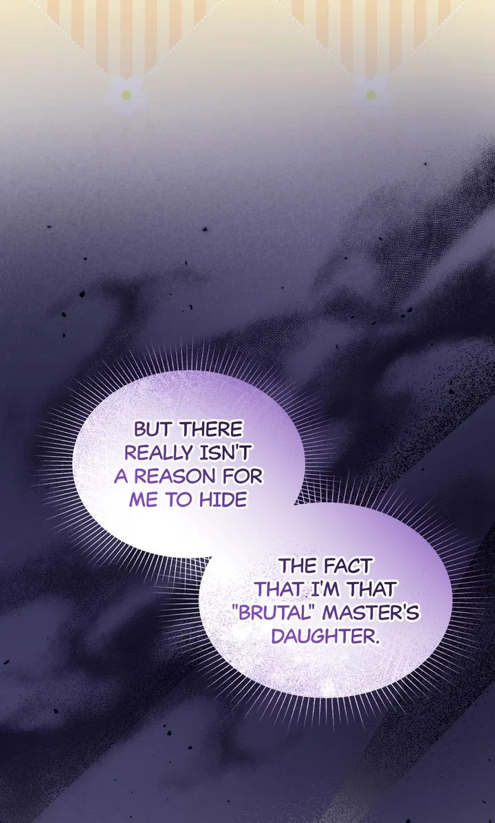 Read The Villain’s Daughter Plans to Run Away Manga Online